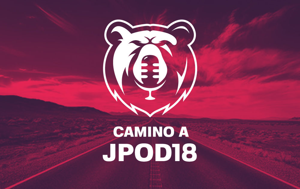 Caminoajpod18