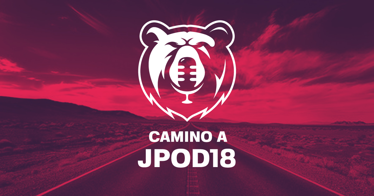 Caminoajpod18