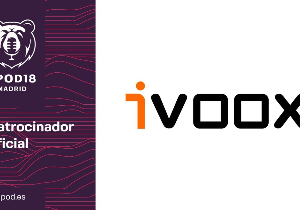 Ivoox