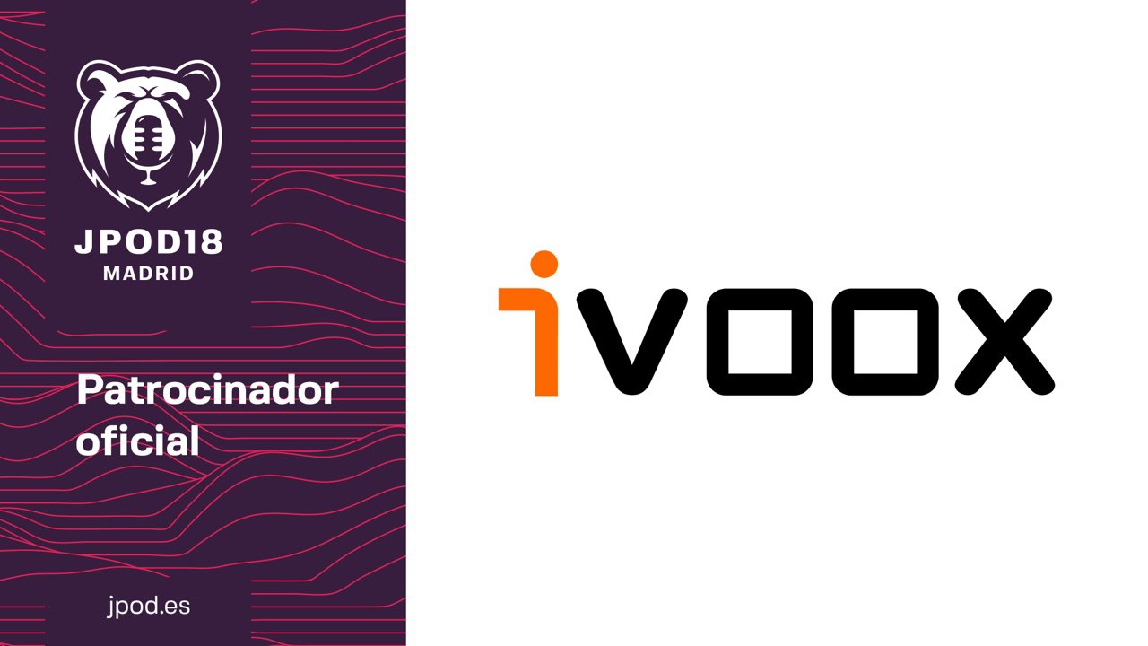 ivoox