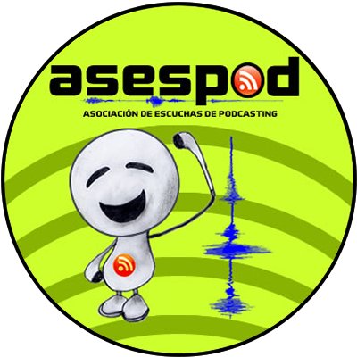 asespod