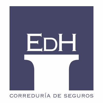 eduardodelhierro