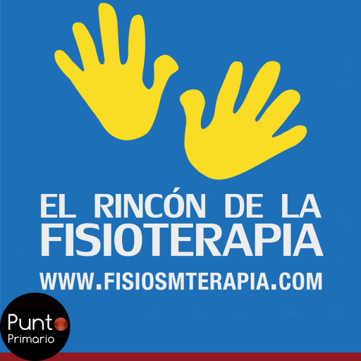 fisioterapiasm