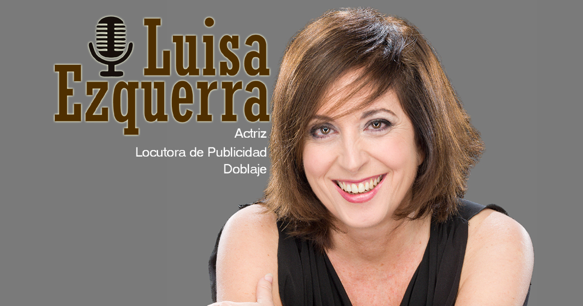 Luisaezquerra