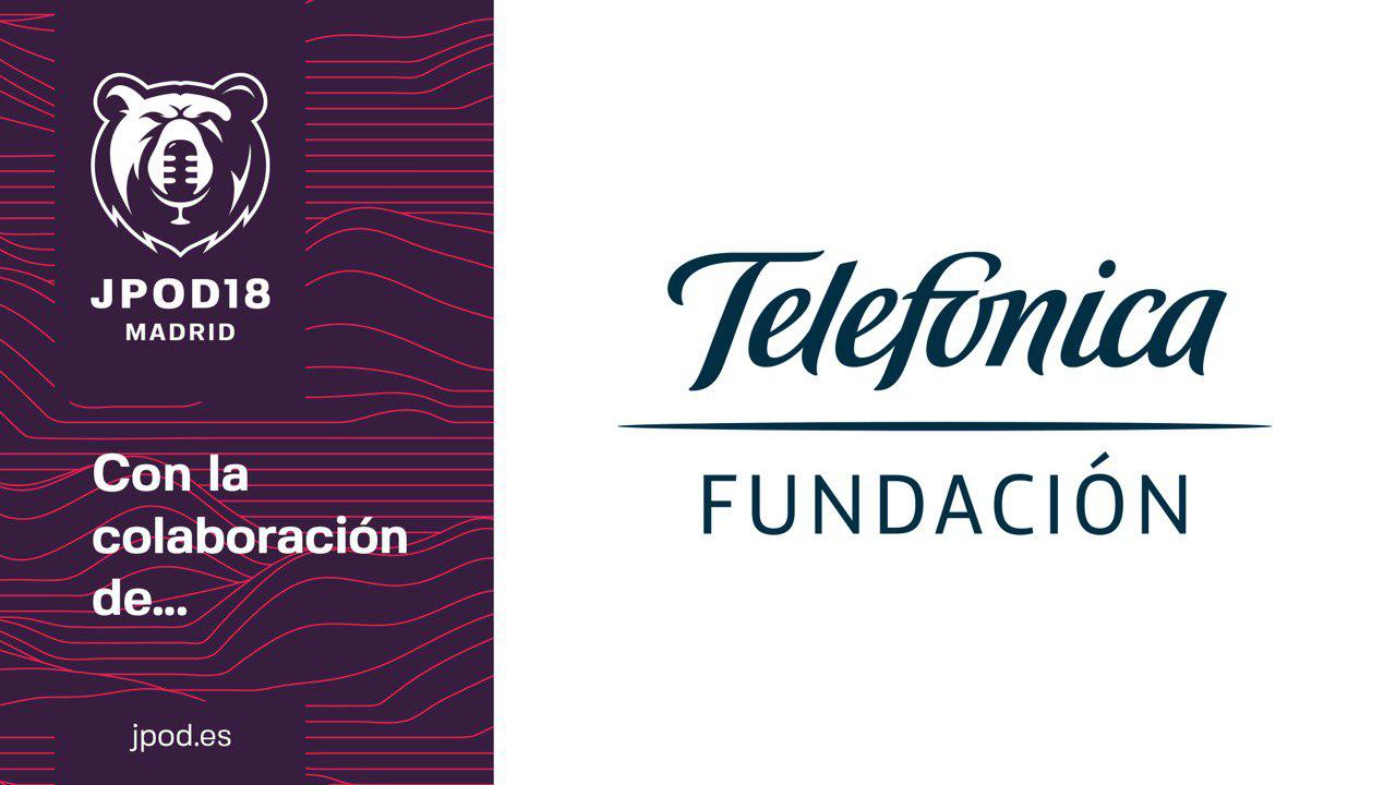 Fundaciontelefonica